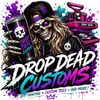 dropdeadkirri