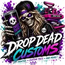 @dropdeadkirri