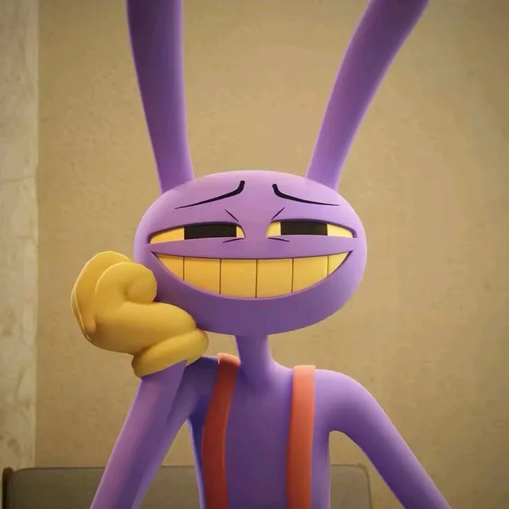ketrozz