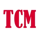@tcmforcoivd19