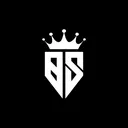 @boos.dj1
