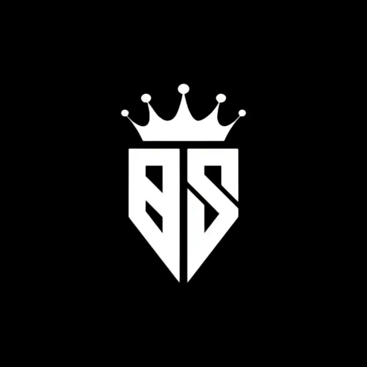 @boos.dj1