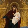 orthodox.gabriel