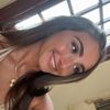 bianca_barone