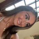 @bianca_barone