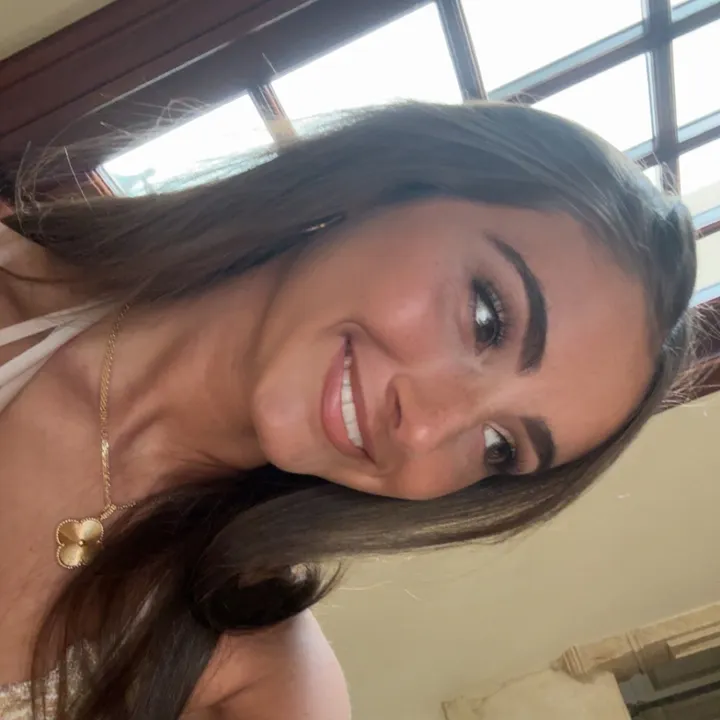 @bianca_barone