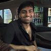josephmukbangs