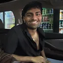 @josephmukbangs