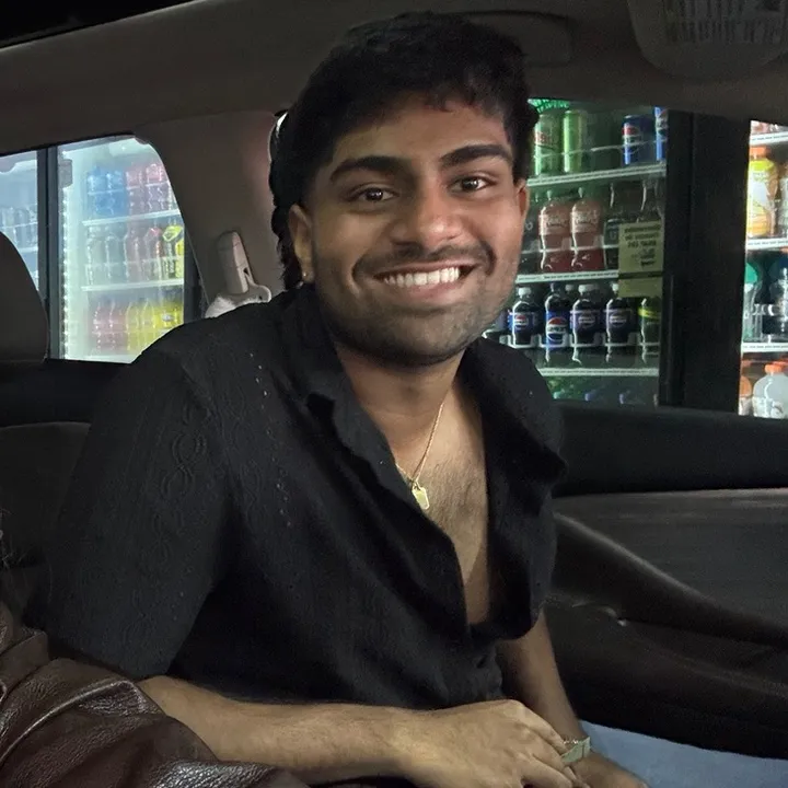 @josephmukbangs