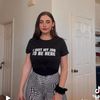 littlemsbarbiee