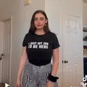 @littlemsbarbiee