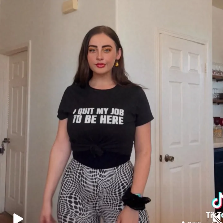 @littlemsbarbiee
