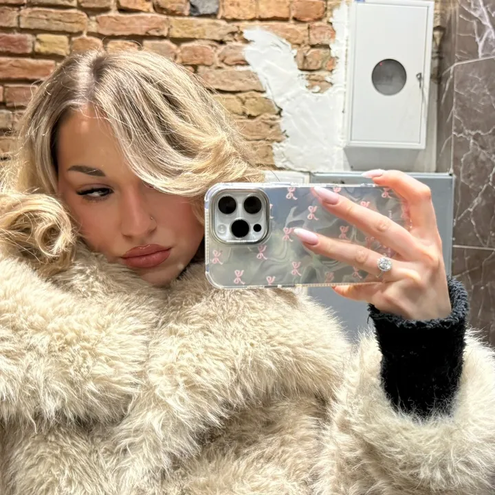 @aleksa.paulina