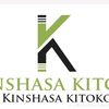 kinshasa.kitoko6