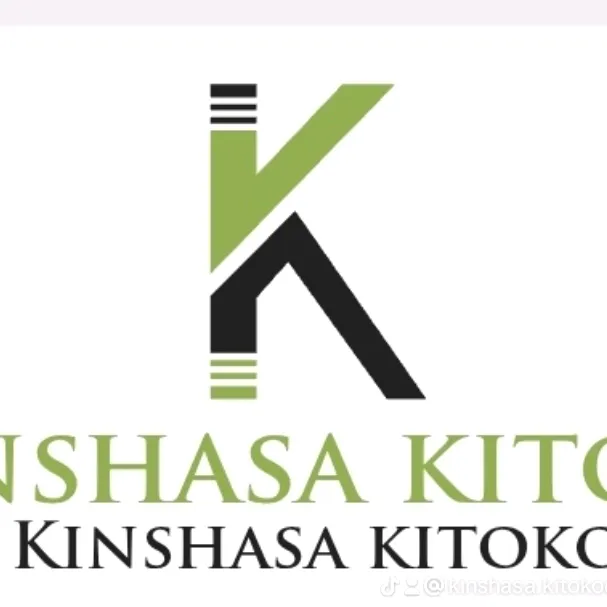 @kinshasa.kitoko6
