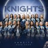 nlhs.varsity.cheer