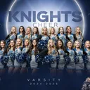@nlhs.varsity.cheer