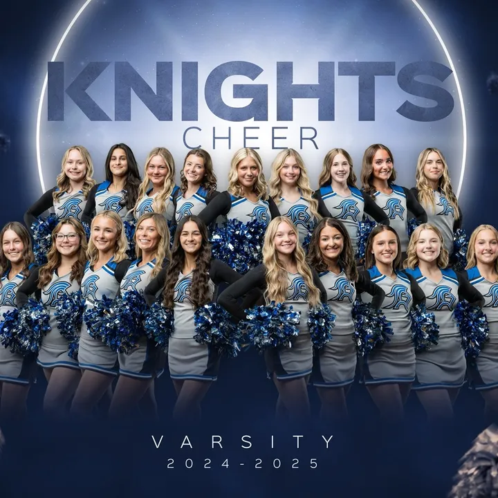 @nlhs.varsity.cheer