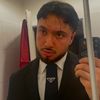 abdullah.reviews