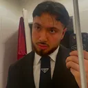 @abdullah.reviews