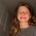 @youngdirt_3
