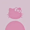 @suma1y4h