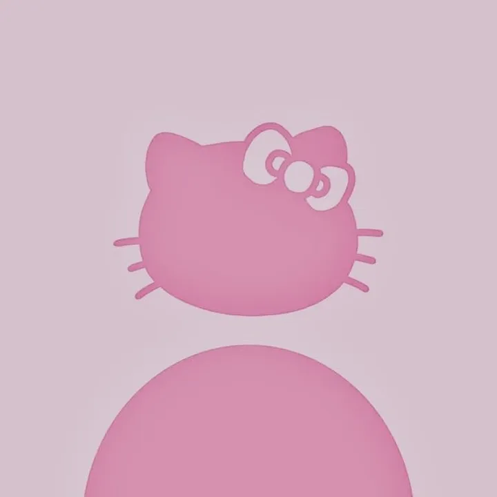@suma1y4h