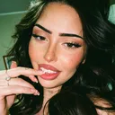 @_nznaly