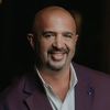 learnwithrene