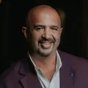@learnwithrene