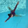 aquaflow_radiance