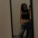 @melissa.deluca0