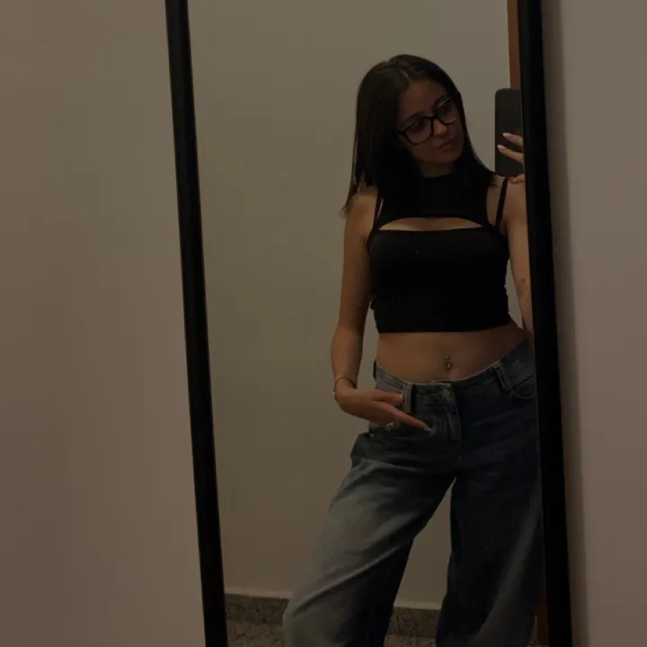 @melissa.deluca0