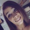 gypsyqweenofficial