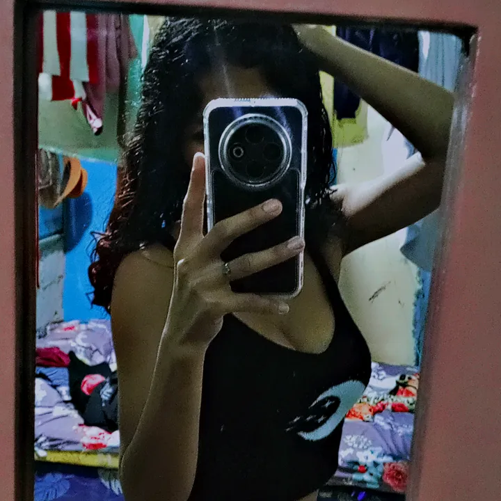 suleypacheco82