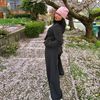 usermari189388262