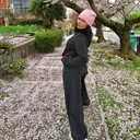 @usermari189388262