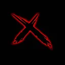 @elpaisadelax