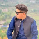 @sardarahil0002