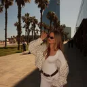 @wiktoria.strozak