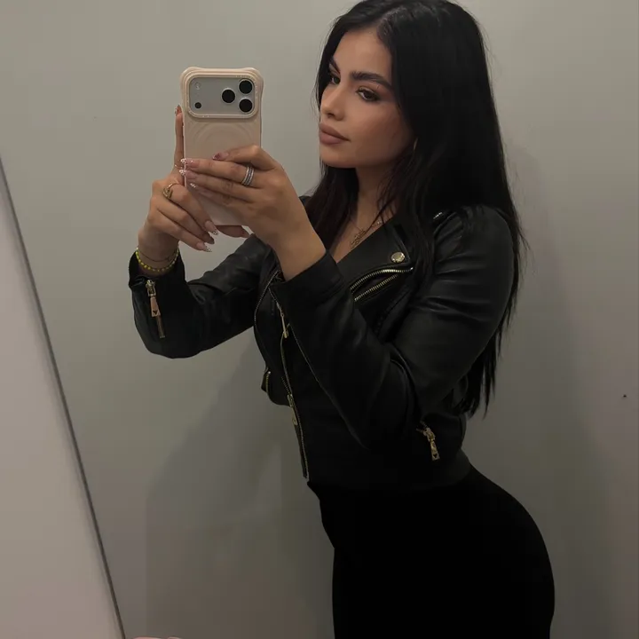 @florecitas1111