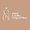 @saludcandlesoap