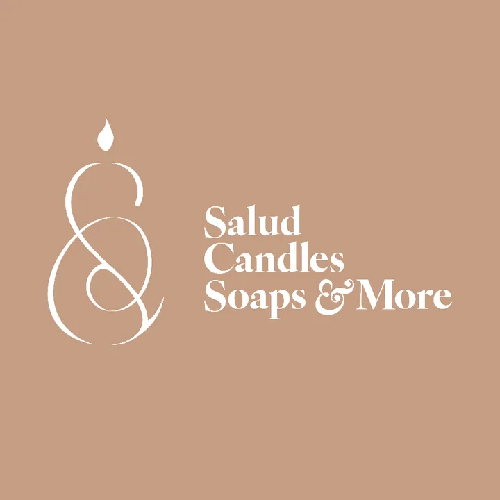 saludcandlesoap