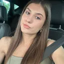 @aliantonija