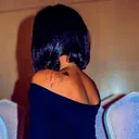 @fatmabakari09