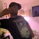 @superboognish