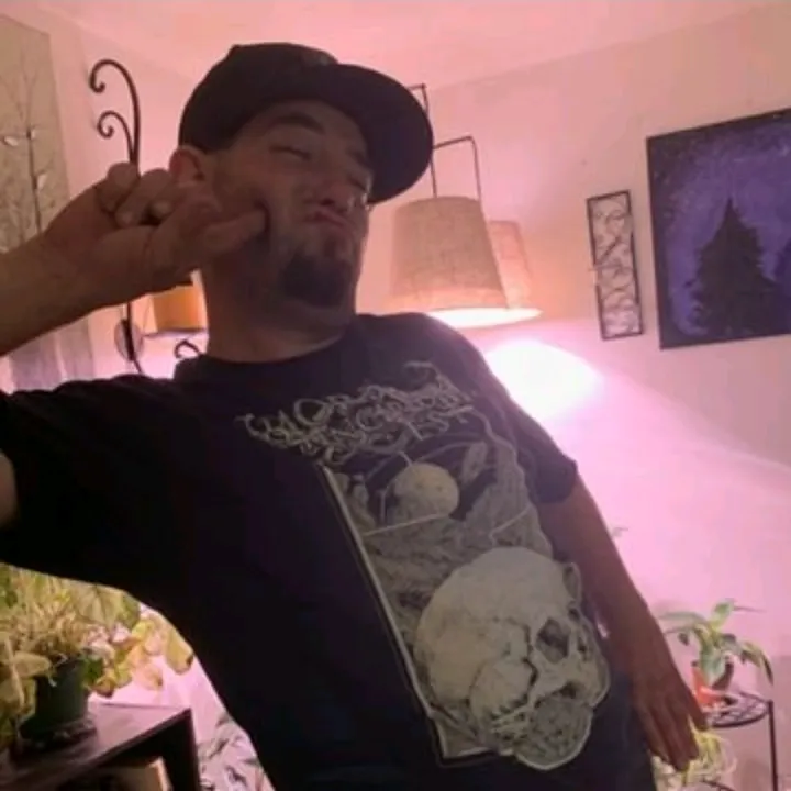 @superboognish