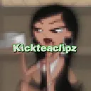 @kickteaclipz