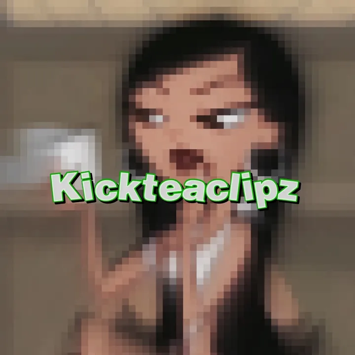kickteaclipz