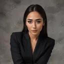 @sarapirini